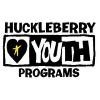 Huckleberry Youth Programs Logo