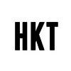 Huckletree Logo