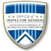 HUD OIG Logo