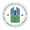 HUD Logo
