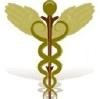 Hudavi Wellness Spa Logo