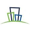 HuDawn Facility Solutions Logo