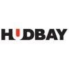 HudBay Minerals Logo