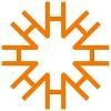 Huddle Design Logo