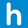 Huddle Logo
