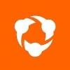 Hudl Logo
