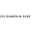 Hudson's Bay Logo