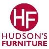 Hudson's Furniture Logo