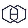 Hudson Advisors Logo