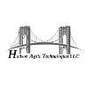 Hudson Agile Technologies Logo