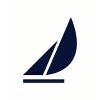 Hudson Bay Capital Management Logo