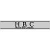 Hudson Bay Company of Illinois Logo