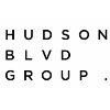Hudson Blvd Group Logo
