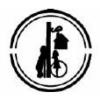 Hudson Country Montessori School Logo