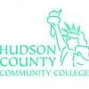 Hudson County Community College Logo