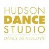 Hudson Dance Studio Logo