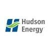 Hudson Energy Services Logo