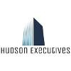 Hudson Executives Logo
