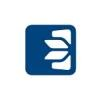Hudson Ferry Capital Logo