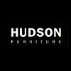 Hudson Furniture Logo