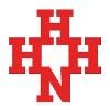 Hudson Headwaters Health Network Logo