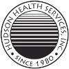 Hudson Health Services Logo