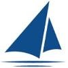 Hudson Heritage FCU Logo