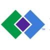 Hudson Hospital & Clinic Logo