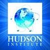 Hudson Institute Logo