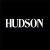 Hudson Jeans Logo