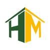 Hudson Milestones Logo