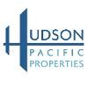 Hudson Pacific Properties Logo