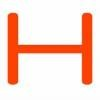 Hudson Printing Logo