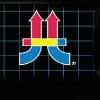 Hudson Products Logo