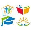Hudson Public Schools Logo