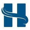 Hudson River Community Credit Union Logo
