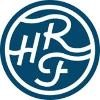 Hudson River Foods Logo