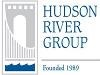 Hudson River Group Logo