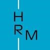 Hudson River Museum Logo
