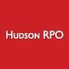 Hudson RPO Logo