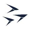 Hudson Sandler Logo