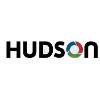 Hudson Scenic Studio Logo