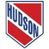 Hudson Services Logo