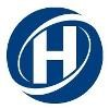 Hudson Software Logo