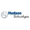 Hudson Technologies - Florida Logo