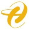 Hudson Technologies - New York Logo