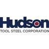Hudson Tool Steel Logo
