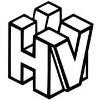 Hudson Valley Bank Logo