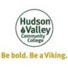 Hudson Valley Community College Logo