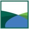 Hudson Valley FCU Logo